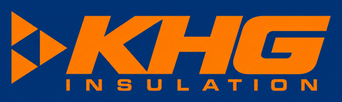 KHG Insulation Services